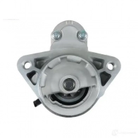 Стартер AS-PL G U7JA s6311s 1437271950 - Изображение 2