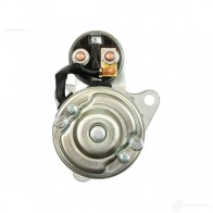 Стартер AS-PL YW2LF DC 5901259473414 4269106 s5121 - Изображение 4