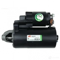 Стартер AS-PL 1H 14A s0247r 1437272214 - Изображение 3