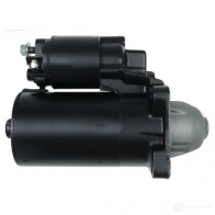 Стартер AS-PL 1H 14A s0247r 1437272214 - Изображение 5