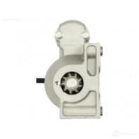 Стартер AS-PL 83A YVY 5901259467420 s2028 4268774 - Изображение 2