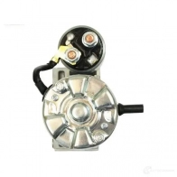 Стартер AS-PL 83A YVY 5901259467420 s2028 4268774 - Изображение 4