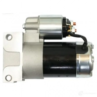 Стартер AS-PL 83A YVY 5901259467420 s2028 4268774 - Изображение 5
