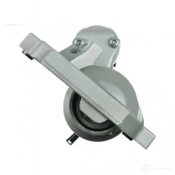 Стартер AS-PL 5902129028185 BXBTEO 1 s2065 1274476955 - Изображение 2