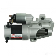 Стартер AS-PL 5902129028185 BXBTEO 1 s2065 1274476955 - Изображение 3