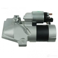 Стартер AS-PL 5902129028185 BXBTEO 1 s2065 1274476955 - Изображение 5