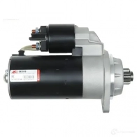 Стартер AS-PL s9200s F 5EQW 1437271965 - Изображение 3