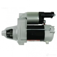 Стартер AS-PL FCDO G s6221s 1274487359 5902129051275 - Изображение 3