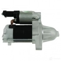 Стартер AS-PL FCDO G s6221s 1274487359 5902129051275 - Изображение 5