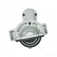 Стартер AS-PL BYM6F W s3172s 1437265034 - Изображение 2