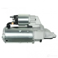 Стартер AS-PL BYM6F W s3172s 1437265034 - Изображение 3