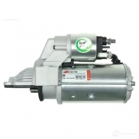 Стартер AS-PL BYM6F W s3172s 1437265034 - Изображение 5