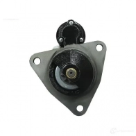 Стартер AS-PL 5902129012559 KR 4FHF s9233 4269497 - Изображение 2