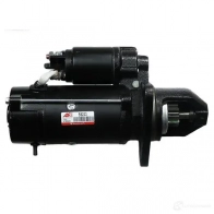Стартер AS-PL 5902129012559 KR 4FHF s9233 4269497 - Изображение 3