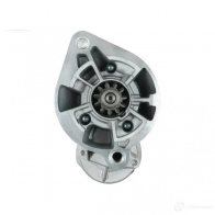 Стартер AS-PL s6370s 1437272255 FC 873G