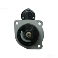 Стартер AS-PL 5902129012481 XIU VFV8 s9228 4269492 - Изображение 2