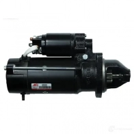 Стартер AS-PL 5902129012481 XIU VFV8 s9228 4269492 - Изображение 3