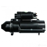 Стартер AS-PL 5902129012481 XIU VFV8 s9228 4269492 - Изображение 5
