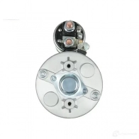Стартер AS-PL s0756s J1 K5BB 1437272717 - Изображение 4