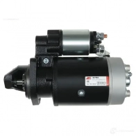 Стартер AS-PL s0756s J1 K5BB 1437272717 - Изображение 5