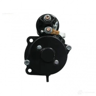 Стартер AS-PL s9229 5902129012498 DNX H8 4269493 - Изображение 4