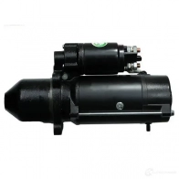 Стартер AS-PL s9229 5902129012498 DNX H8 4269493 - Изображение 5