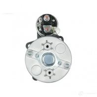 Стартер AS-PL s0761s SHHEPA Y 1437272635 - Изображение 4