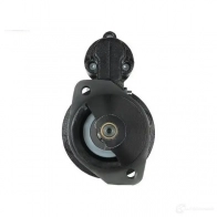 Стартер AS-PL 5901259461749 1XG URG4 s0310 4268433 - Изображение 2