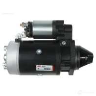 Стартер AS-PL 5901259461749 1XG URG4 s0310 4268433 - Изображение 3