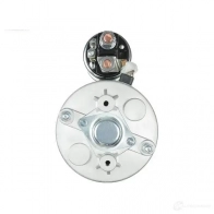 Стартер AS-PL 5901259461749 1XG URG4 s0310 4268433 - Изображение 4