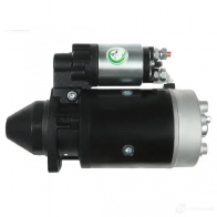 Стартер AS-PL 5901259461749 1XG URG4 s0310 4268433 - Изображение 5