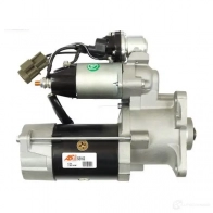 Стартер AS-PL 5901259490190 s5163 4269138 2 G66ZTC - Изображение 3