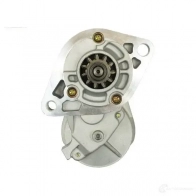 Стартер AS-PL ZBM Z1 s6059 4269253 5901259464818 - Изображение 2