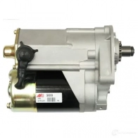 Стартер AS-PL ZBM Z1 s6059 4269253 5901259464818 - Изображение 3
