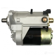 Стартер AS-PL ZBM Z1 s6059 4269253 5901259464818 - Изображение 5