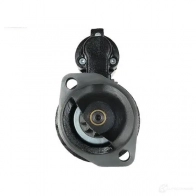 Стартер AS-PL s0753s 1437272557 LYI O2