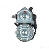 Стартер AS-PL G CTD1 1437267879 s6355s - Изображение 4