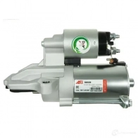 Стартер AS-PL 5901259424065 I 6PIU s9029 4269374 - Изображение 5
