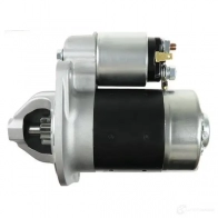Стартер AS-PL 4268801 s2060 0FK9M 3Q 5902129021506 - Изображение 3