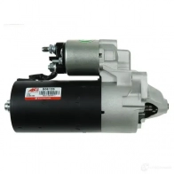 Стартер AS-PL 1274473535 7C QA7K s0612s 5902129044413 - Изображение 3