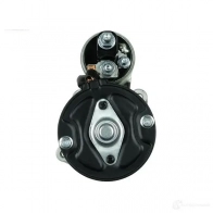 Стартер AS-PL 1274473535 7C QA7K s0612s 5902129044413 - Изображение 4