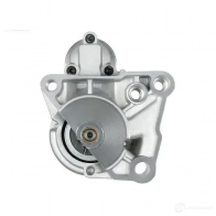 Стартер AS-PL Z5C YA 5902129065449 s0223 4268347 - Изображение 2