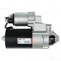 Стартер AS-PL Z5C YA 5902129065449 s0223 4268347 - Изображение 3