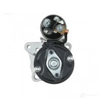 Стартер AS-PL Z5C YA 5902129065449 s0223 4268347 - Изображение 4
