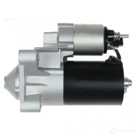 Стартер AS-PL Z5C YA 5902129065449 s0223 4268347 - Изображение 5
