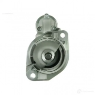 Стартер AS-PL 1437271637 s0695s BU 1KH6