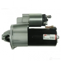 Стартер AS-PL 1437271637 s0695s BU 1KH6 - Изображение 3