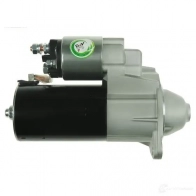 Стартер AS-PL 1437271637 s0695s BU 1KH6 - Изображение 5