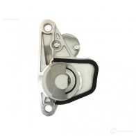 Стартер AS-PL 5901259468786 4268780 s2035 IZHE7 Q - Изображение 2