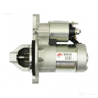 Стартер AS-PL 5901259468786 4268780 s2035 IZHE7 Q - Изображение 3